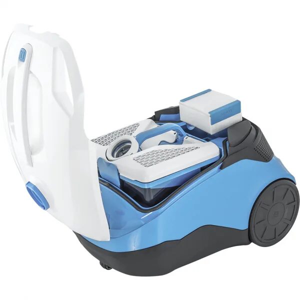 Пылесос thomas perfect air. Пылесос thomas perfect air allergy pure. thomas perfect air allergy pure 786526. прокладка пылесоса thomas perfect air animal pure.