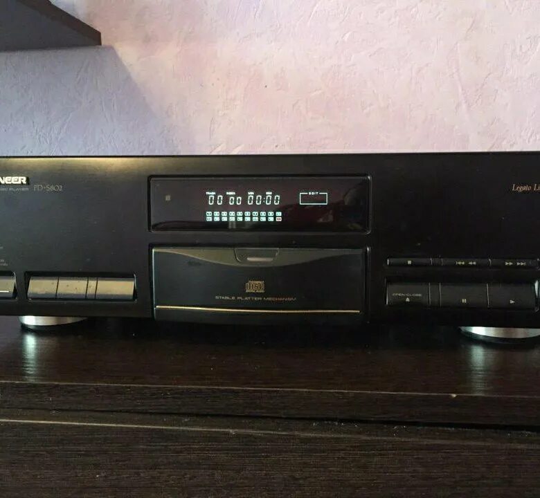 Pioneer pd 7700. Pioneer pd-7300. Cd проигрыватели pioneer pd. Cd проигрыватели pioneer pd. Pioneer pd-s502.