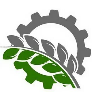 Аграрная 1 б