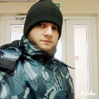 Магомеда шамаевича какиев