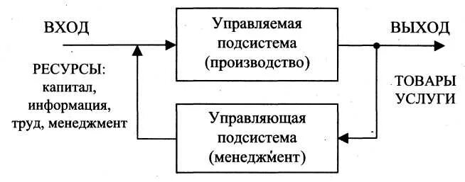 Социально-трудовой концепции управления производством. Социально Трудовая концепция управления витке. Социально-Трудовая концепция управления производством н.а. витке. Схема вход выход в менеджменте. Ресурсные входы