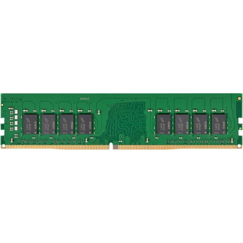 Оперативная память ddr4 16gb 2666. Kingston valueram kvr26n19s6/4. kingston ddr4 8gb 2666mhz. оперативная память ddr4 8gb kingston. модуль памяти kingston valueram kvr26n19s8/8 ddr4 8гб 2666 dimm, ret.