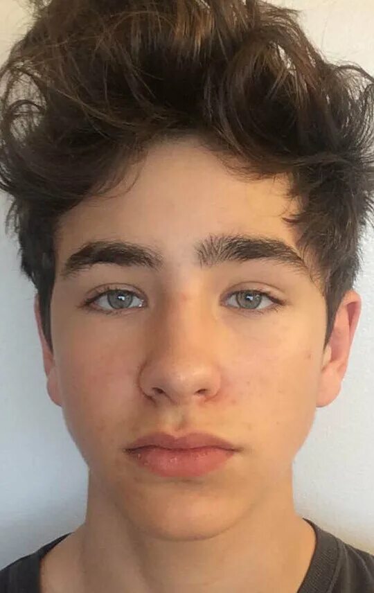 мальте гордингер. мальте гордингер молодые монархи. мальте гордингер malte gårdinger. эдвин рюдинг молодые монархи. мальте гордингер.