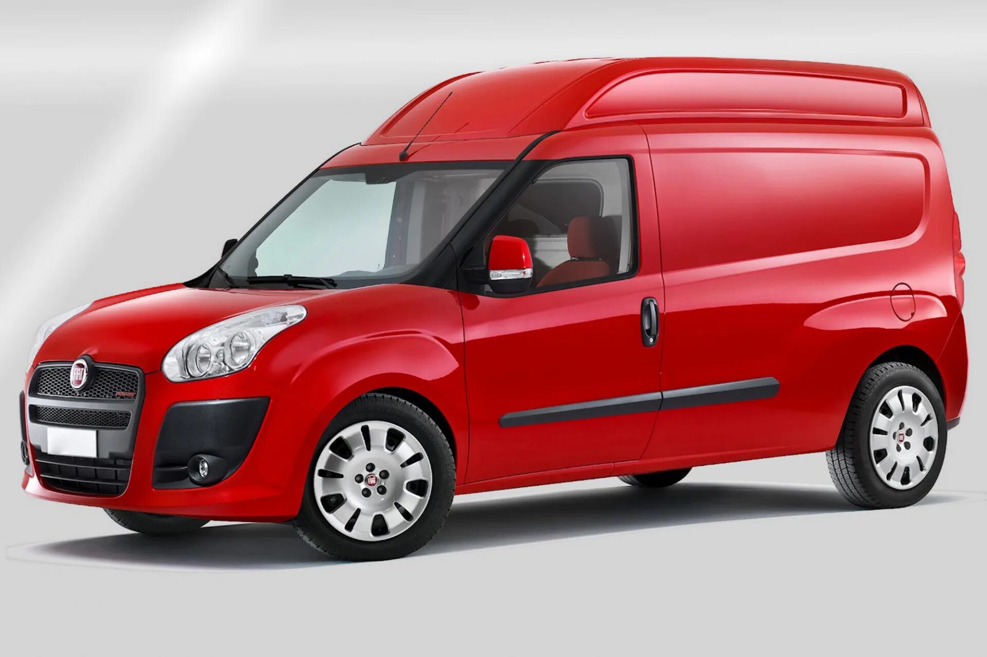 Купить бу фиат спб. Fiat professional Doblo. Каблучок Фиат Добло. Фиат Добло фургон. Fiat Doblo Cargo.