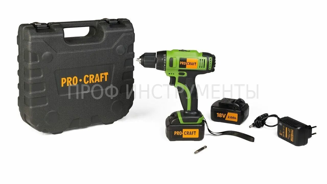 Аккумулятор procraft. Шуруповерт procraft pa18pro. аккумуляторный шуруповерт pa12lis procraft. шуруповерт procraft 12v. аккумулляторный шуруповерт pa12li procraft compacт.