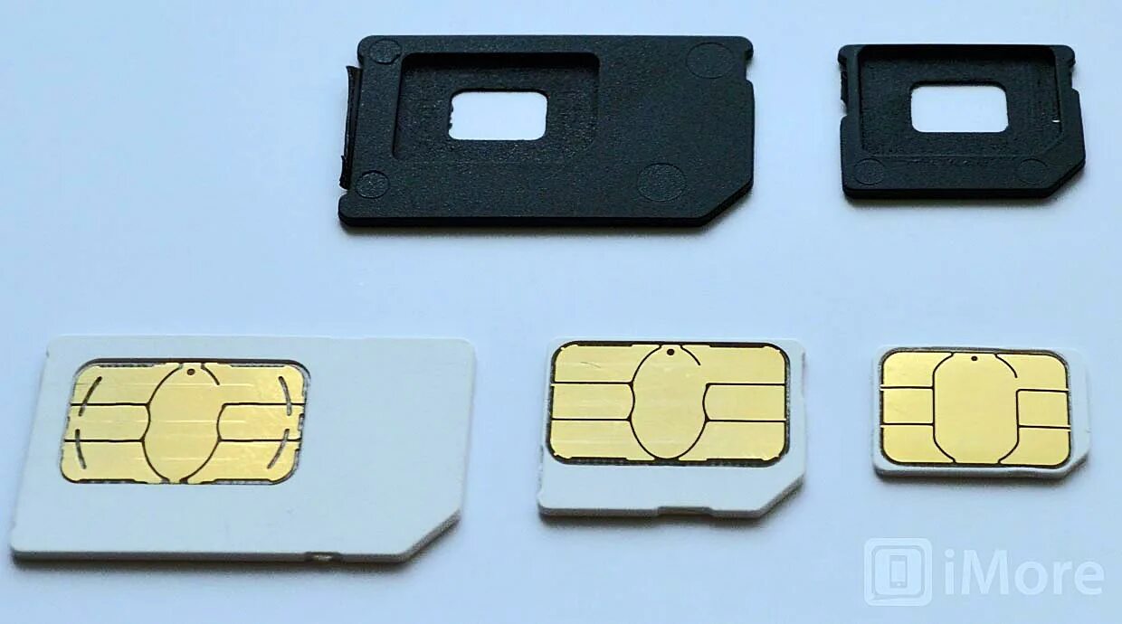 SIM Mini SIM Micro SIM Nano SIM. SIM Mini Micro Nano. Micro SIM Nano SIM. Микро Симка и нано Симка.