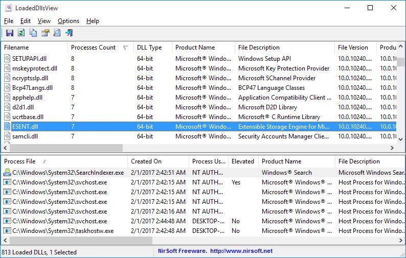 Load host. Dll файлы. Файлы dll и exe. Примеры длл файлов. Для чего нужны dll.