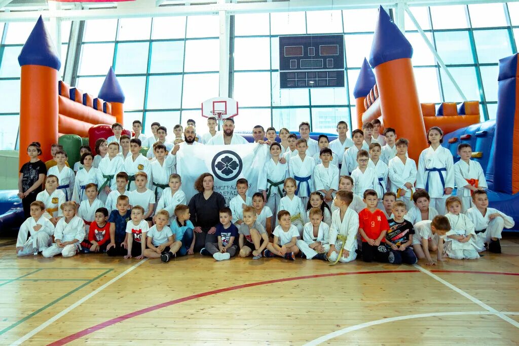 зеленоград спортивные секции. школа самбо путина. 23 райён зеленоград секция единоборств. секции для детей 13 лет в зеленограде. спортивные секции зеленоград.