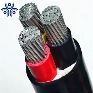 Изоляция питания