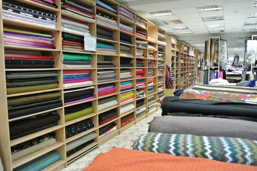 Магазин тканей. Мир ткани екатеринбург. Адреса магазинов мир ткани. Магазин ткани екатеринбург. Адреса магазинов мир ткани.