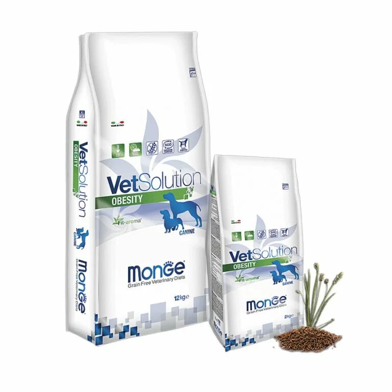Monge vet solution gastrointestinal для собак. Корм мобилити для кошек монж. Monge vetsolution gastrointestinal корм для кошек 1. Vetsolution dog. Monge vetsolution monge vetsolution ренал и оксалат консервы для кошек, 150 гр.