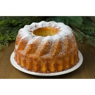 Кекс на молоке в духовке пышный рецепт