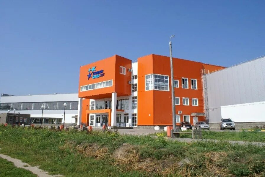 Северная звезда нижний новгород автозаводский район бассейн. Фок нижний новгород автозаводский район. Дворец спорта северная звезда нижний новгород. Автозаводский фок северная звезда. Автозаводский фок северная звезда.