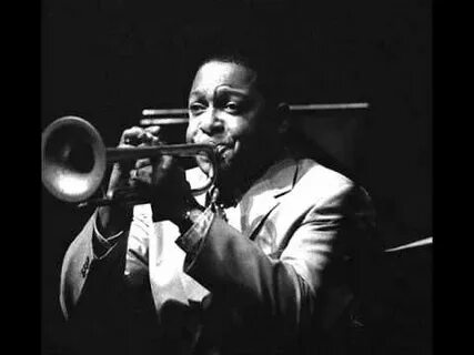 Jazz 5 1