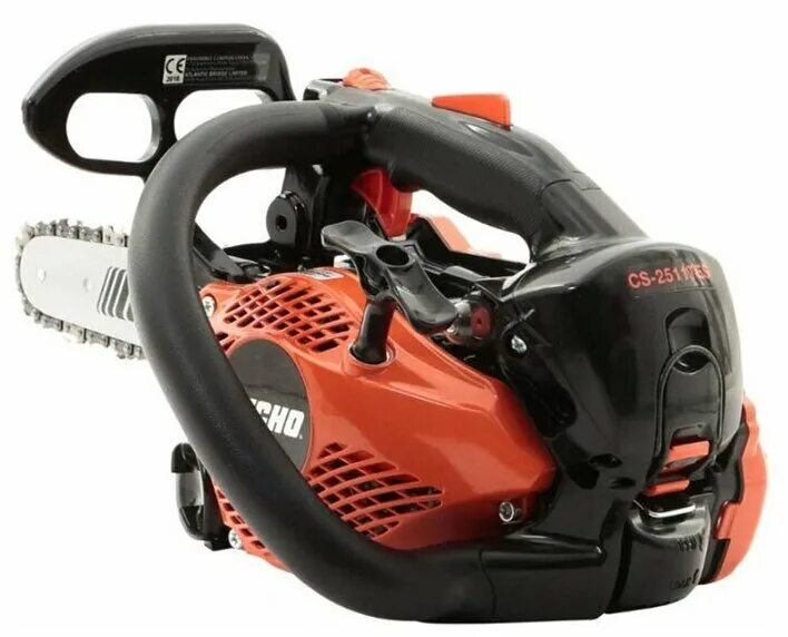 Echo cs-2511tes. Бензопила echo cs-2511tes. Бензопила echo cs-260tes-10. Бензопила тес360 эхо. Бензопила echo 2511.
