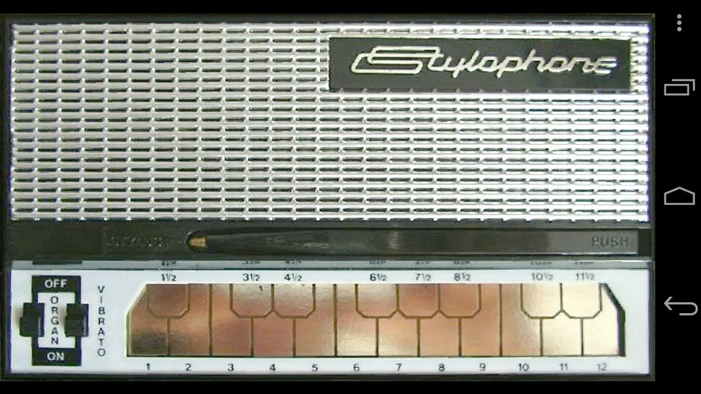 Stylophone 350s. Стилофон Gen x-1. Stylophone схема. Stylophone музыкальный инструмент. Стилофон это