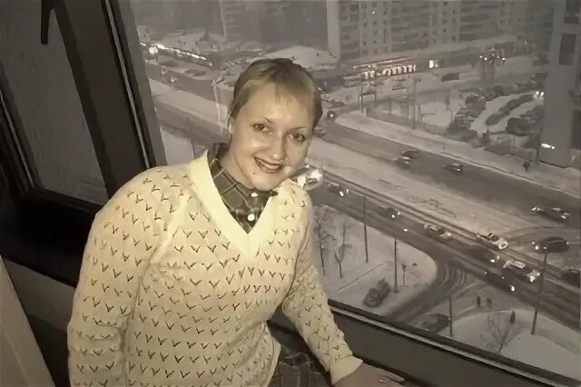 Михайловна могилев. Михайловна могилев