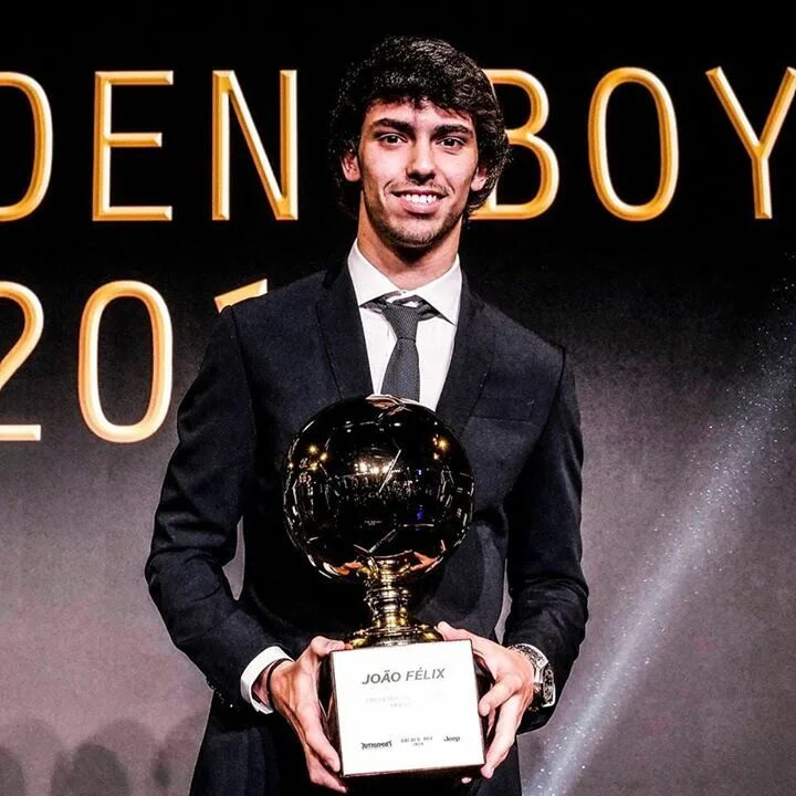 Золотой мальчик Golden boy (2019. Golden boy трофей. Golden boy премия 2013. Golden boy 2020 составы.