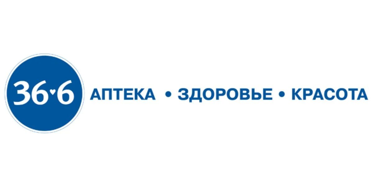 Промокод аптека здоровья 2024. ПАО аптека 36.6. Аптека 36.6 лого. Аптечная сеть 36.6 логотип. Аптека логотип аптека 36.6.