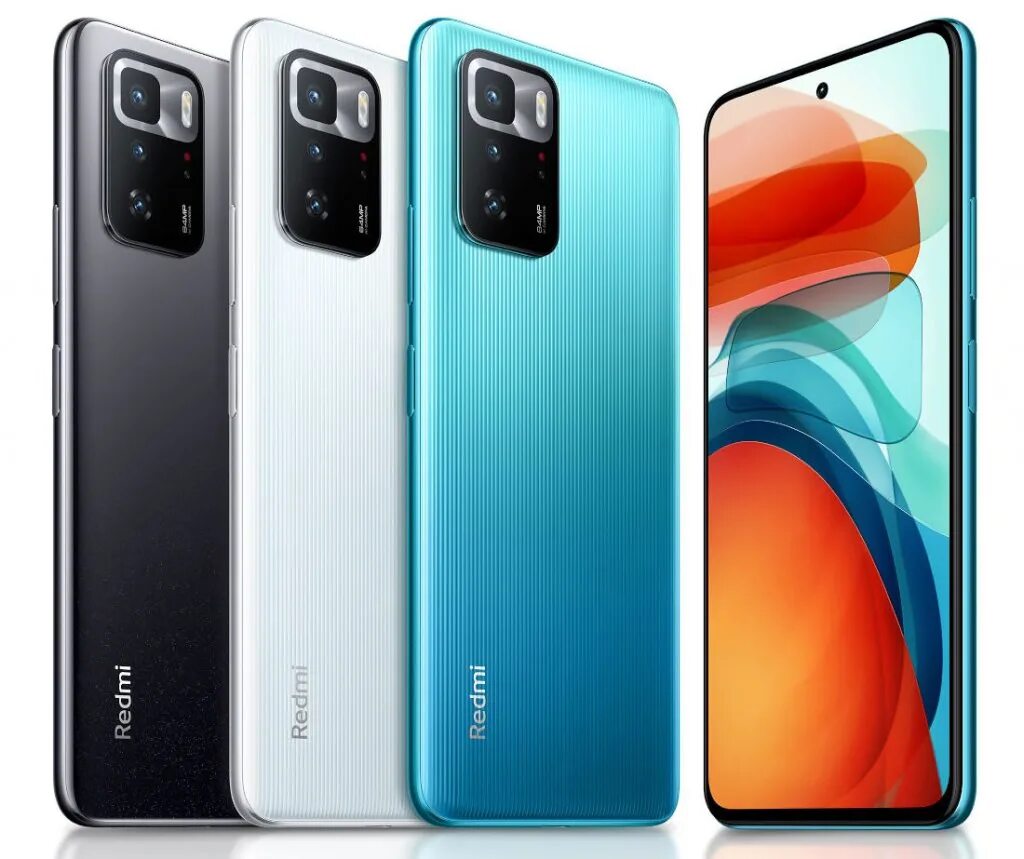 Redmi Note 10 Pro. Redmi Note 10 Pro 5g. Xiaomi Redmi Note 10. Смартфон Xiaomi Redmi Note 10 5g.