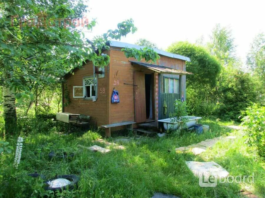 Лумберга. Вологда снт педагог. Домик на бугазе координаты. Коттеджи гелиос отеля. Ф.