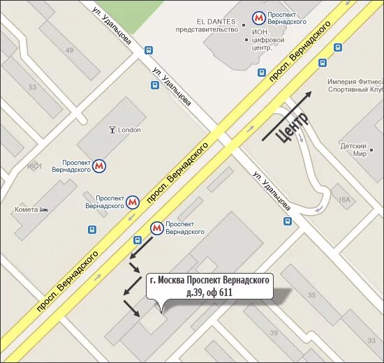 индекс г москва пр вернадского. индекс г москва пр вернадского. метро проспект вернадского на карте москвы. проспект вернадского дом 29 на карте. проспект вернадского 111 на карте.