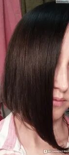 Оттенок 03