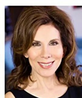 Anne De Salvo - Actor