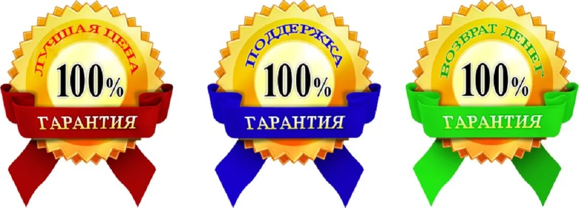 Сто процентов можно. 100 Гарантия качества. Гарантия результата. Гарантия надежности. Значок гарантия качества.