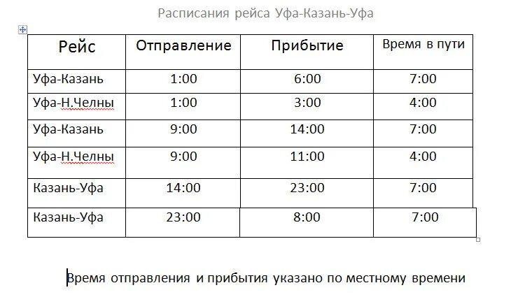 Автобус дюртюли казань. Уфа-Казань автобус расписание. Расписание автобусов Казань. Расписание автобусов Уфа. Уфа-Казань автобус.