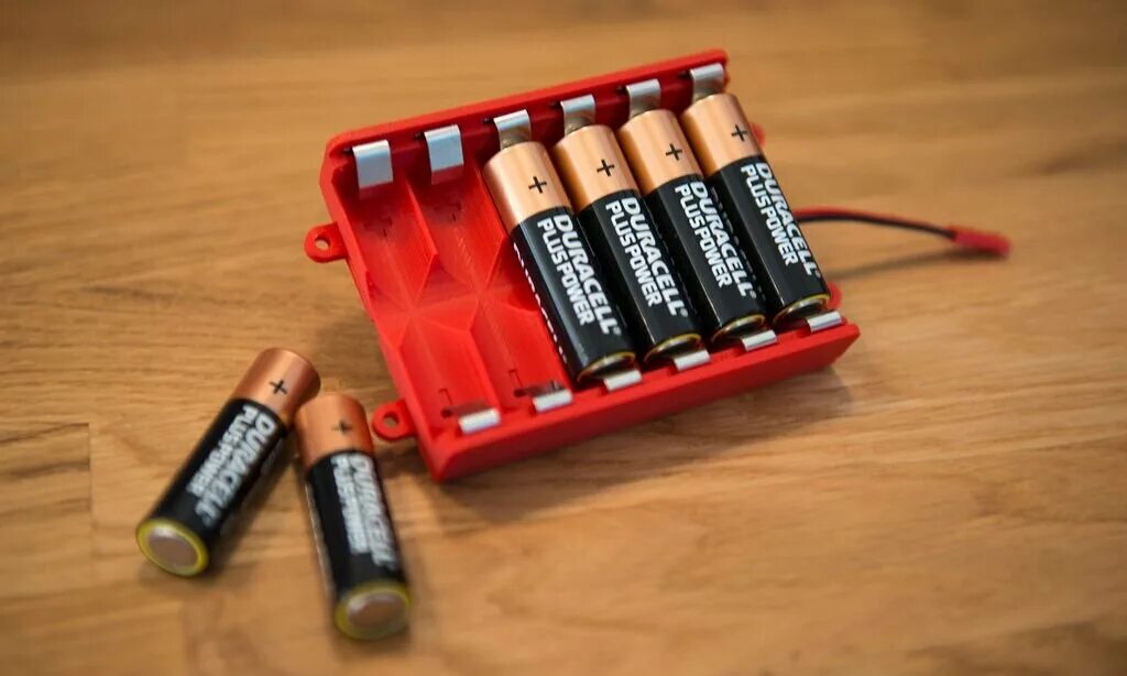 Комплект батарей для аккумулятора. Бокс для батареек ААА 3d модель. Бокс для батареек АА 1х1. Бокс для 3 ААА батарейки. 3д модель холдер для ААА батареек.