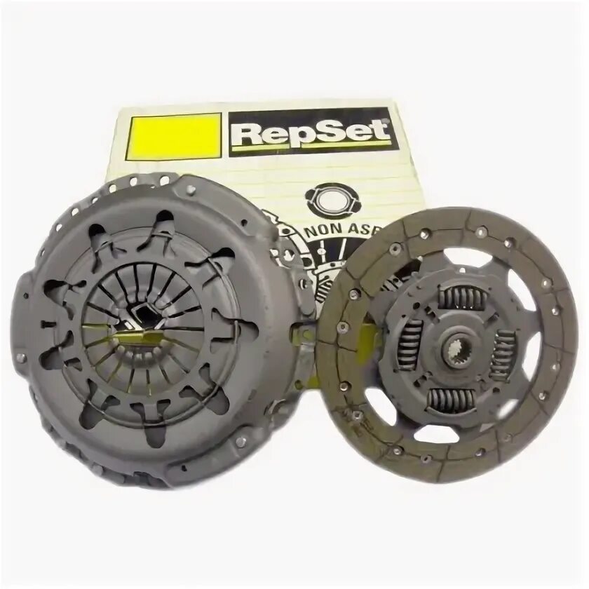 Сцепление в сборе luk. Сцепление ford focus 622241409. сцепление люк форд фокус 2. sachs 3000 951 904. сцепление luk арт. 625233909.