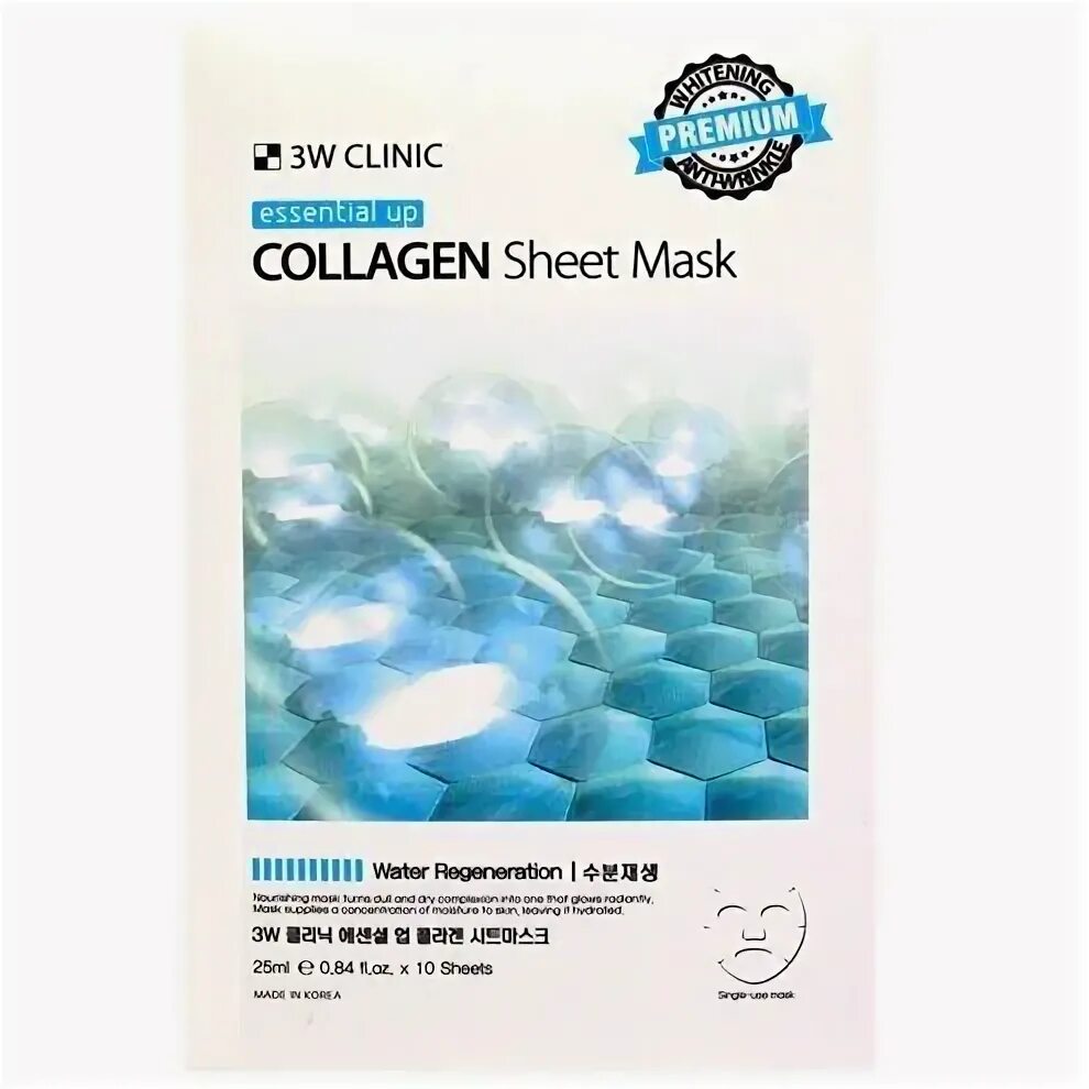 Essential up. 3w clinic маска тканевая с коллагеном essential up collagen sheet mask, 25ml. тканевые маски 3 w clinic с коллагеном. 3 w clinic жемчуг маска тканевая. mezomarine тканевая маска коллагеновая 3d геоевая.