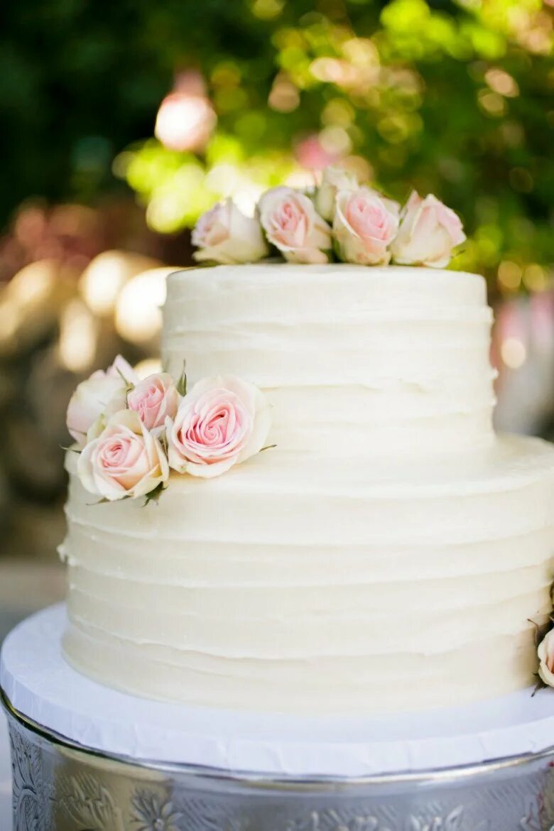 свадебный торт!. украшение свадебного торта. свадебные торты одноярусные красивые. двухъярусный торт на свадьбу. красивые тортыдвуярусные.