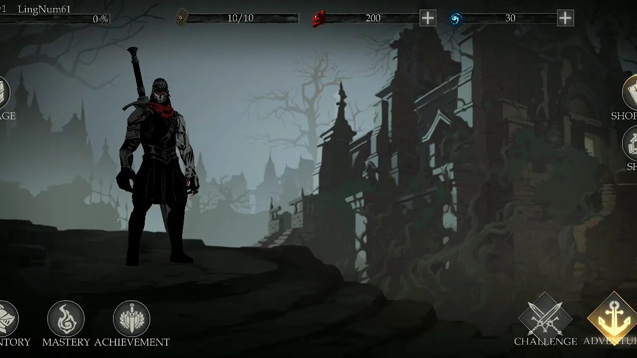 Shadow of death чит. Shadow of death 2. персонажи игры shadow of death. shadow of death 2 персонажи.