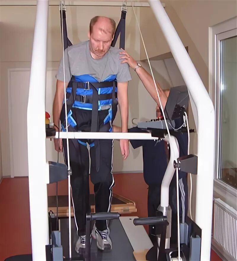 Реабилитационный центр белые берега. Реабилитационный центр берег боготол. Реабилитационный центр белые берега. Реабилитационный центр в набережных челнах. Реабилитация после инсульта клиника павлова.