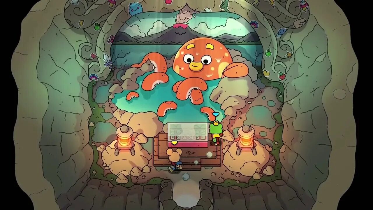 The swords of ditto mormo. Дитто игра. the swords of ditto. the swords of ditto: mormo&#039;s curse. the sword игра.