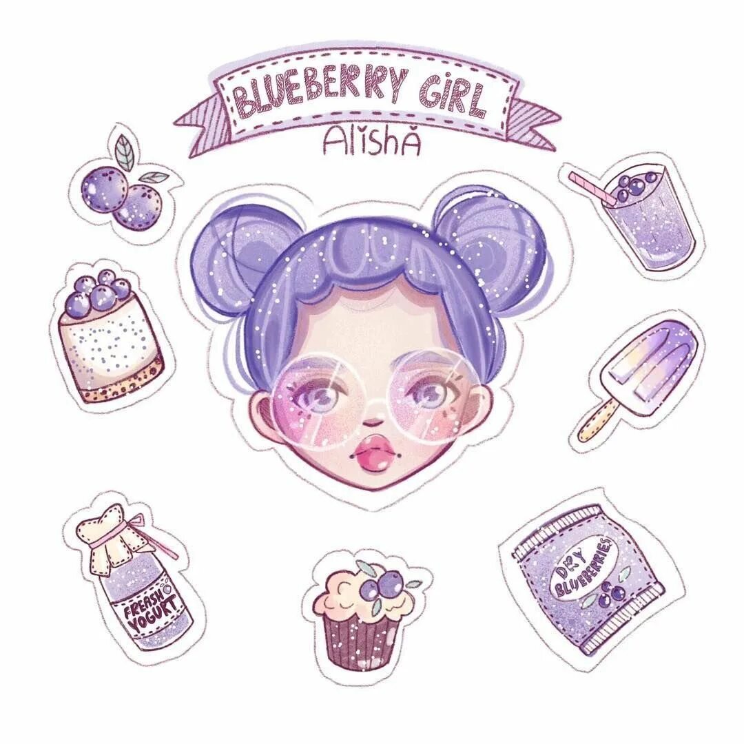 бисквит и ванилька стикеры вк. наклейки для скрапбукинга атмосферные. ванилька стикеры. ванилька стикеры. распечатать стикеры ванилька.