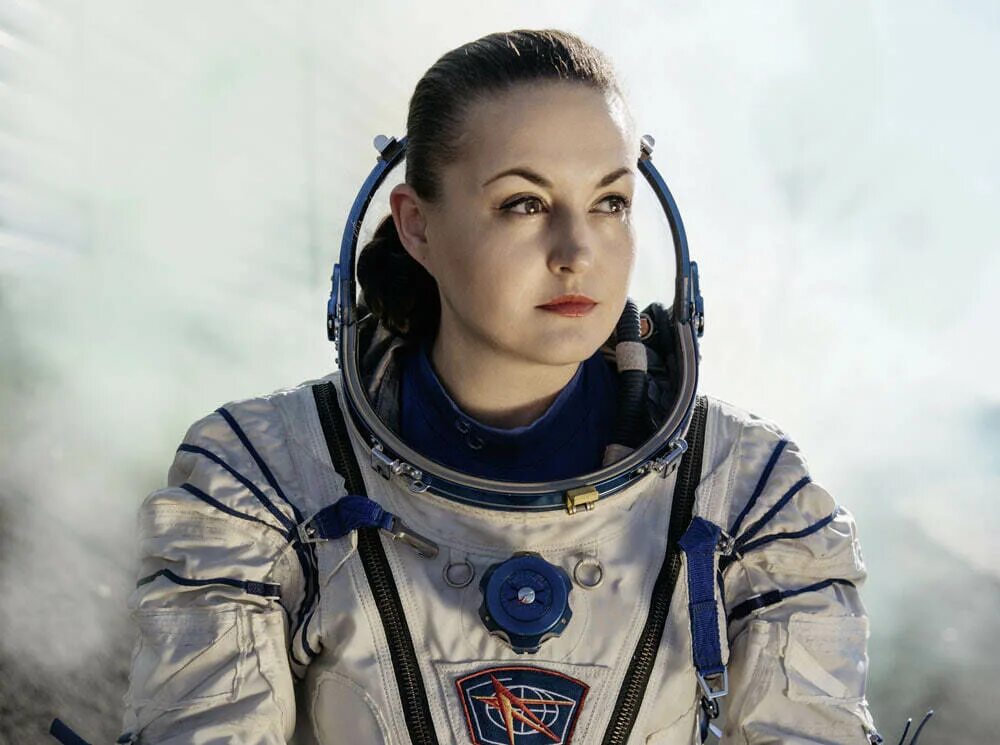 кристина кук и джессика меир в космосе. женщина космос. кристина кук астронавт. калпана чавла. женщины которые были в космосе.