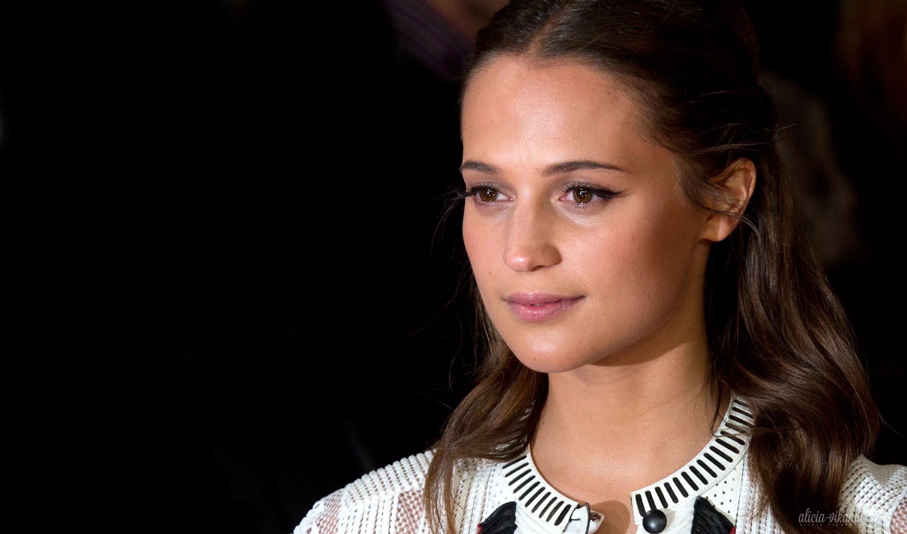 алисия викандер. алисия викандер 2023. алисия викандер сливы. в какой рекламе снималась алисия викандер. алисия викандер 2011.