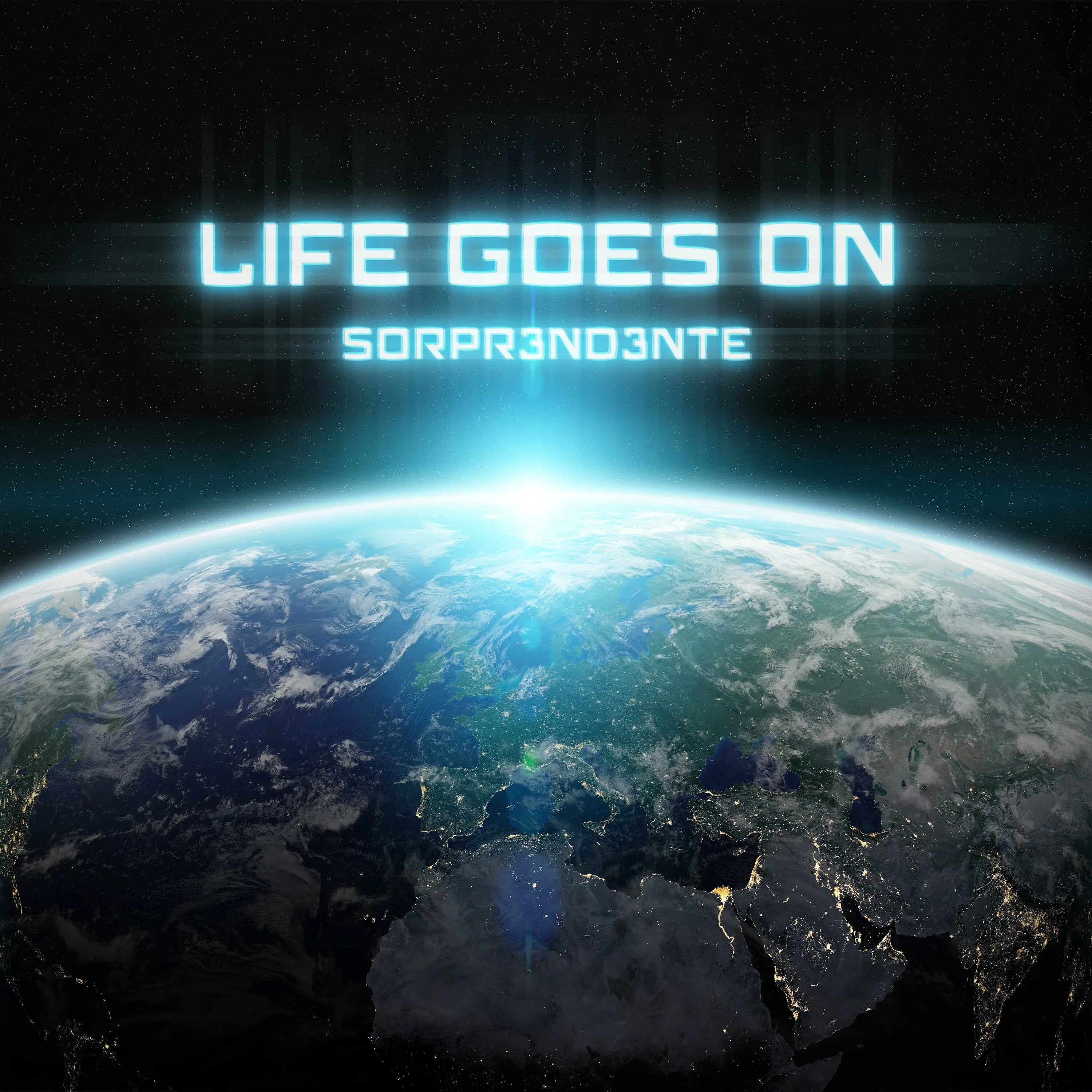 Life goes на русском. Life goes on. Life going on. Go on. Life goes on logo.