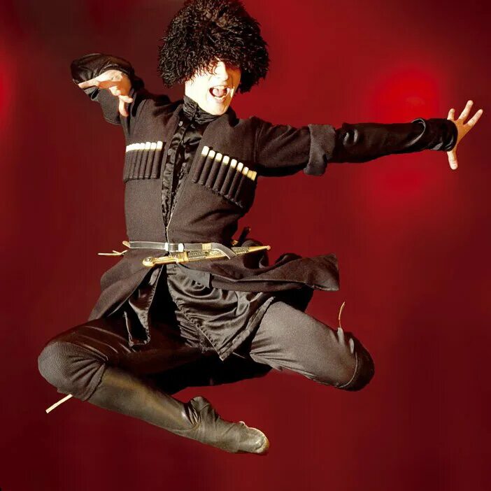 Дагестанцы танцуют лезгинку. Джигит кавказа ансамбль. Кавказские танцы. Джигит кавказа ансамбль. Лезгинка танец.