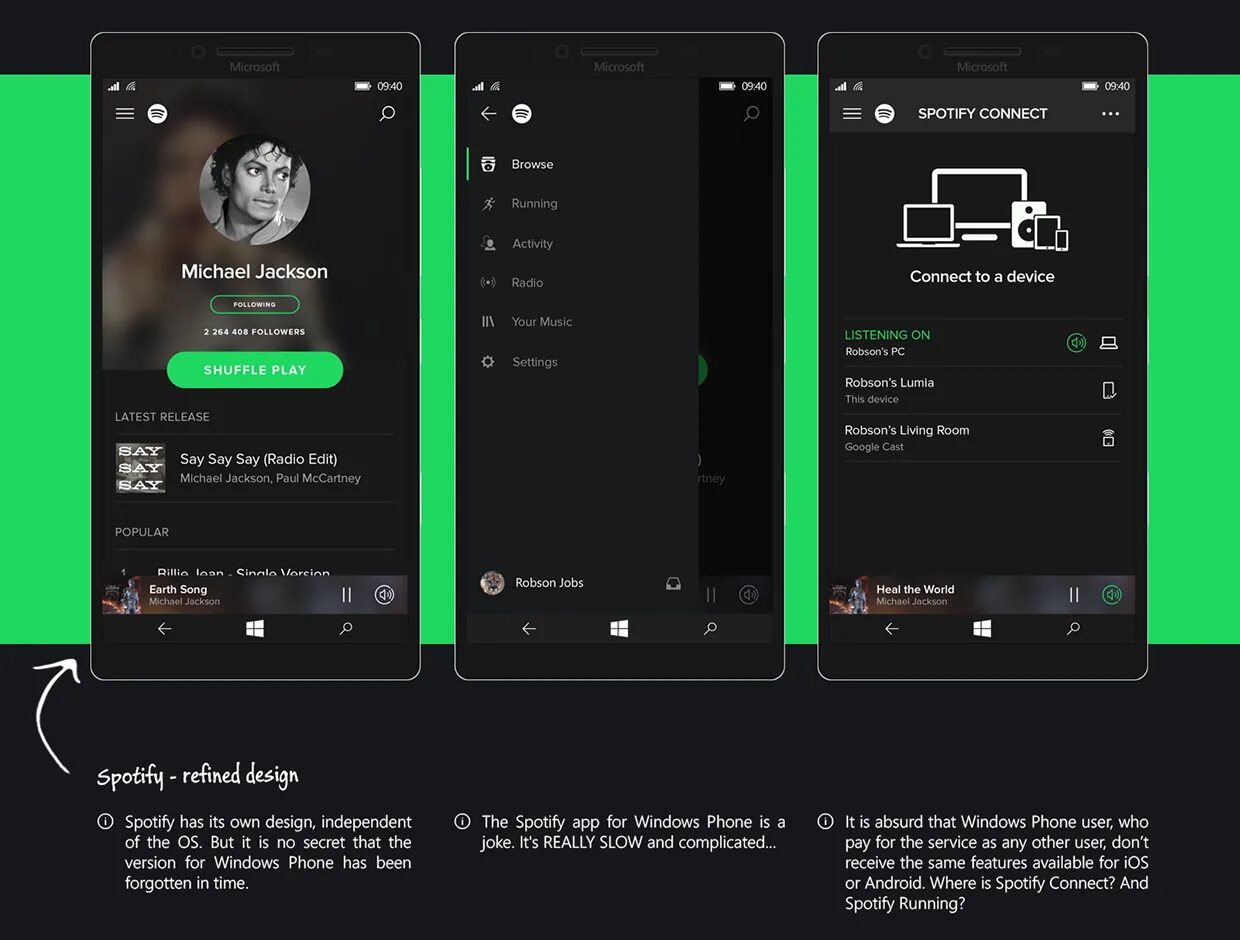 Spotify Windows 10 mobile. Spotify мобильное приложение. Спотифай виндовс. Spotify for Windows.