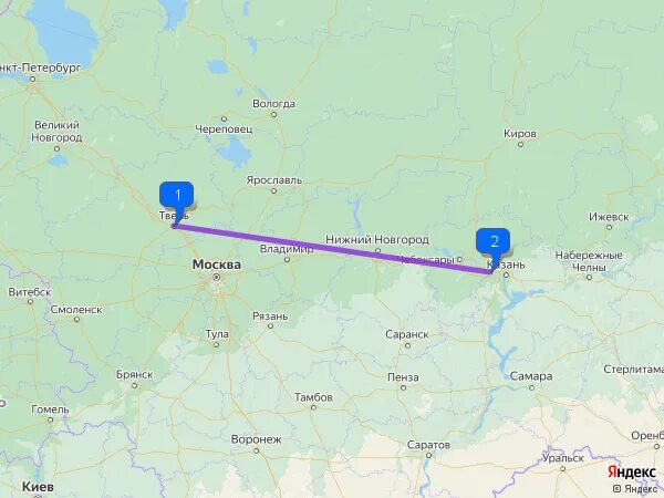 Казань свияжск на машине карта. казанско-зеленодольский промышленный узел, это. Объездная дорога волжск-зеленодольск. Зеленодольск казань карта. Татарстан уфа расстояние.