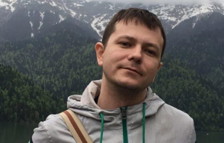 Марата багаутдинова. Марата багаутдинова. Марата багаутдинова. Марата багаутдинова. Марата багаутдинова.