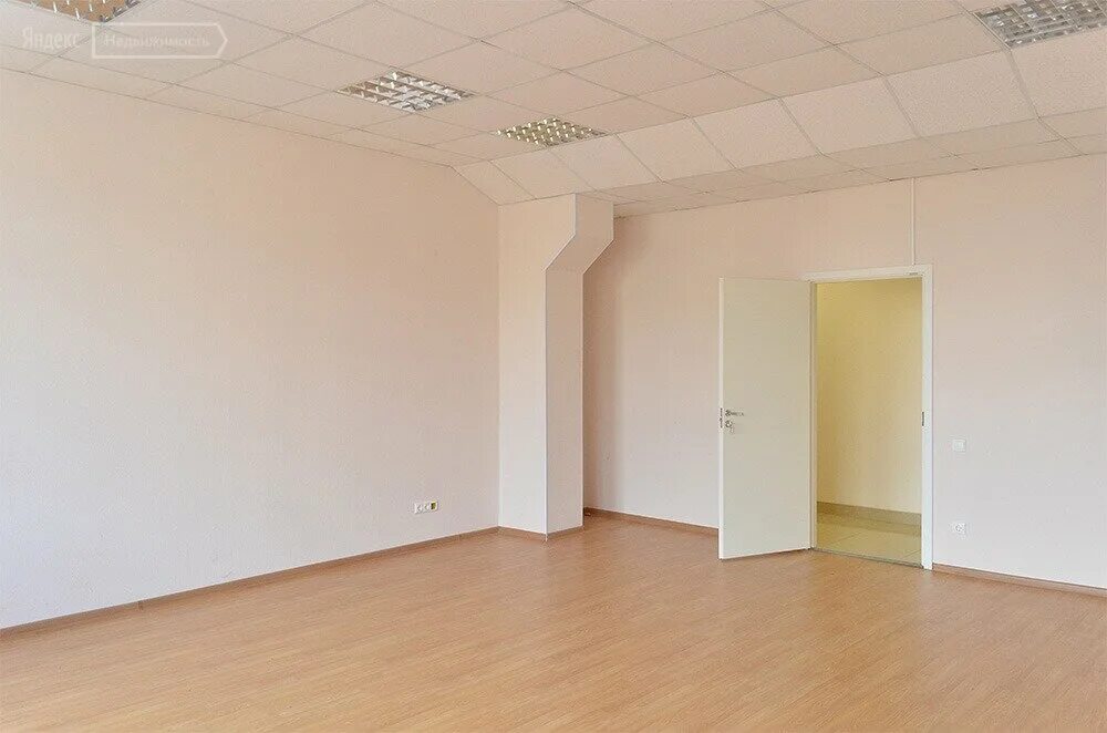 красивая квартира в питере. комфортный офис м. ул марата 59 санкт-петербург. аренда на месяц спб. радищева 42 санкт-петербург.