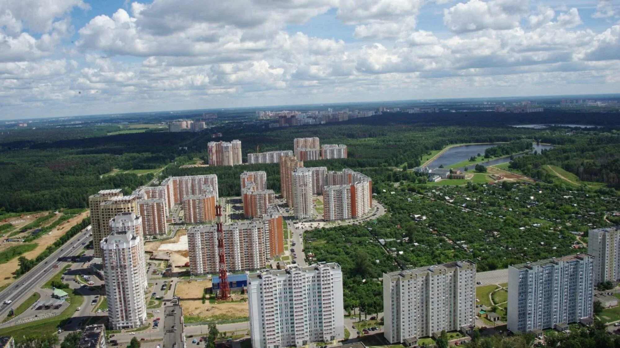 Балашиха московская область отзывы переехавших. Микрорайон изумрудный балашиха. щитниково изумрудный, балашиха. московская область, балашиха, мкр. изумрудный, 1. микрорайон янтарный балашиха.