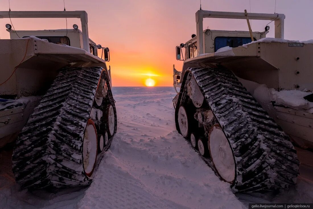 Вездеход трэкол арктика. Мтлб геотек. Водитель вездехода мтлб. Зимник мтлб. Мтлб вездеход.