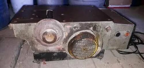 Деревообрабатывающий станок кн 2м красный металлист. Деревообрабатывающий станок красный металлист кр 1. Деревообрабатывающий станок красный металлист кр 1. Станок кн 2. Станок кн 2м красный металлист.