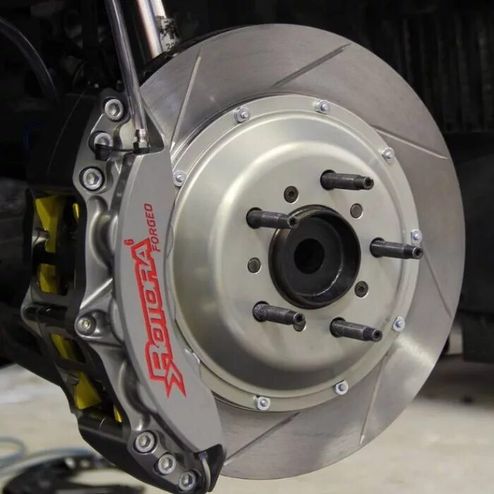 Тормоза ротора. Диск тормозной (ротор) 160 мм. Тормозная система rotora. Роторные тормоза. Суппорт тормозные диски rotora circuit breaker.